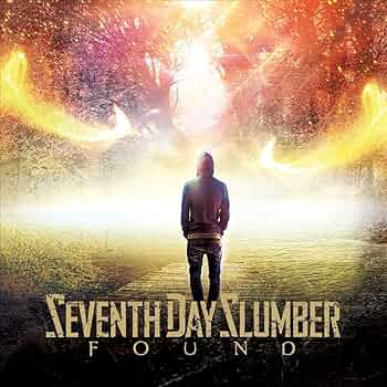 【J21127】Seventh Day Slumber 71sPpsH+xoL._UF350,350_QL50_.jpg